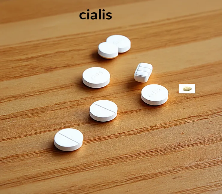 Cialis 2